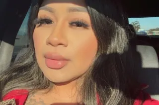 Latiina Mamii (Hablo Espanol) ... - Image 4