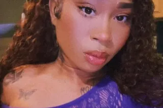 Lets PARTY 🥳 - 23 - Image 3