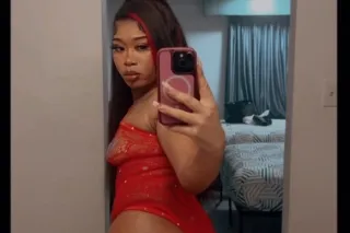 Lets PARTY 🥳 - 23 - Image 1