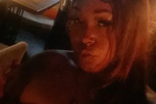 I WANNA MAKE YOU CUM 💋Outcalls... - Image 2