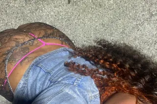 I WANNA MAKE YOU CUM 💋Outcalls... - Image 3