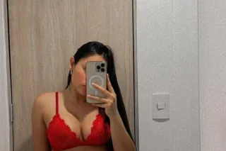 Upscale SERVICE OF VENESUELAN ... - Image 4