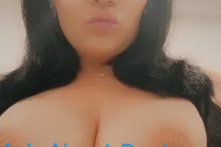 Sophisticated, sexy, and unforgettable. 💃🔥 From captivating conversation to irresistible chemistry, Shawna delivers an experience wrapped in elegance and sealed with a kiss. 💄✨ - Image 5