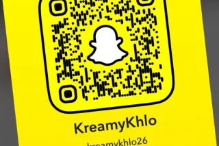 NEW SNAP‼Slim♥Tall🍒Curvy💦Blue Eyed🥵SnowBunny League City Webster Kemah Seabrook Friendswood Dickinson Hitchcock Texas City - Image 10