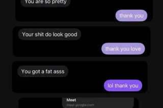 🏩Incall 📲 Outcall - 27 - Image 2