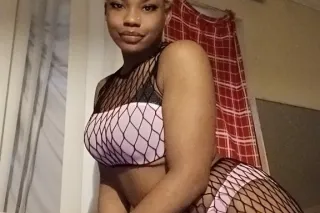 Rocah sweet like candy/ OC and... - Image 1