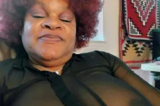 come and let me make your 🍆 di... - Image 2