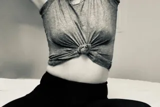 Going to lose my room in the m... - Image 2