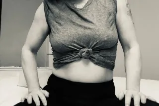 Going to lose my room in the m... - Image 3