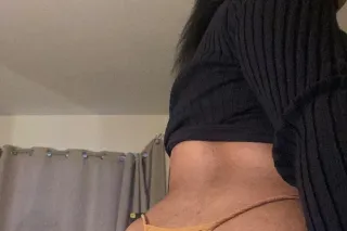 Best of the best 💋 - 19 - Image 1