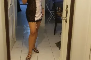 Elenita. - 40 - Image 3