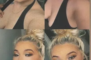 Yuba City❣🍭Treat Yourself🍒 🔥 📲 🧜sweet 🎰addictive!✨HIGHLY 🏅SKILLED🤹 💣BOMBSHELL💥INCALL/OUTCALLS - Image 10