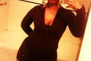 Outcalls - 24 - Image 2