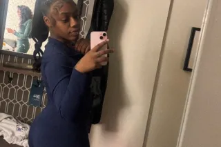 Outcalls - 24 - Image 3