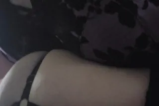 Experienced BBW, eager to please! incalls/outcalls available - Image 5