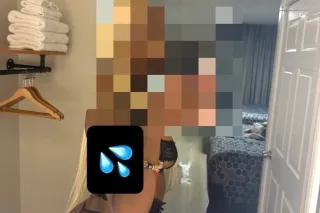 chocolate sensation 🍫 - Image 2