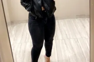 Elegant, discreet, and effortl... - Image 2