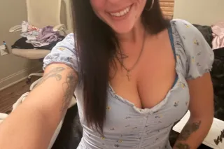 incall tonight only - Image 5