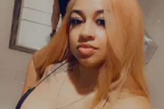 ask about INCALL SPECIALS/QUAL... - Image 2