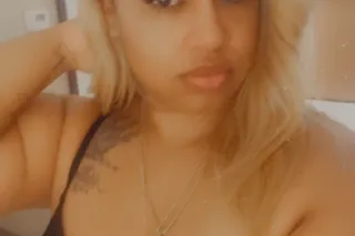 ask about INCALL SPECIALS/QUAL... - Image 3