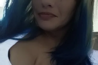 latin lover - 30 - Image 1