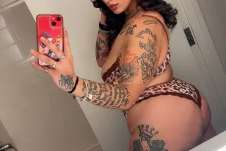 daddy CUM see me tonight - 29 - Image 1