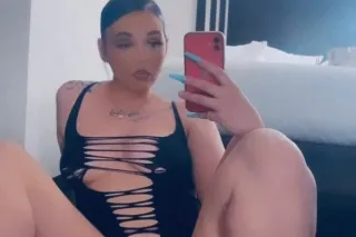 LAST NIGHT 💕 🅃🄷🄴 𝓟𝓻𝓲𝓷𝓬𝓮𝓼𝓼 𝓞𝓯 𝓟... - Image 3