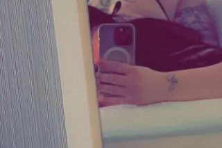 LAST NIGHT 💕 🅃🄷🄴 𝓟𝓻𝓲𝓷𝓬𝓮𝓼𝓼 𝓞𝓯 𝓟𝓵𝓮𝓪𝓼𝓾𝓻𝓮 🫦🌟 👄𝐒𝐭𝐞𝐩 𝐢𝐧𝐭𝐨 𝐦𝐲 🌎 𝐨𝐟 𝐬𝐞𝐝𝐮𝐜𝐭𝐢𝐨𝐧.. 𝐋𝐄𝐓𝐒 𝐏𝐋𝐀𝐘 😈💋 - Image 7