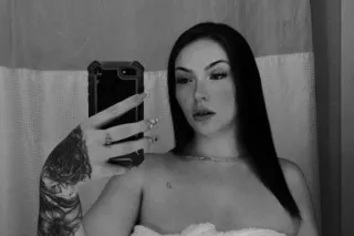 📣ITS MY BIRTHDAY📣 I can verify - Image 11