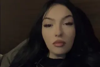 📣ITS MY BIRTHDAY📣 I can verify... - Image 3