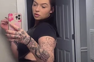 📣ITS MY BIRTHDAY📣 I can verify - Image 8