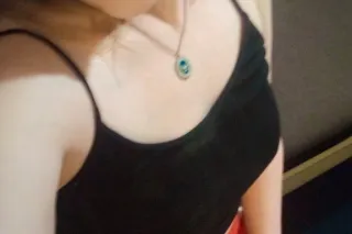 Geeky Blond Girl-Next-Door In A Petite Pin-Up Package! ✷ Upscale, Discreet & Highly Reviewed! ✷ GFE ✷ Massage ✷ Fetish ✷ IN/OUT - Image 11