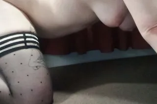 Geeky Blond Girl-Next-Door In A Petite Pin-Up Package! ✷ Upscale, Discreet & Highly Reviewed! ✷ GFE ✷ Massage ✷ Fetish ✷ IN/OUT - Image 12