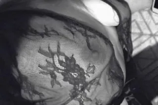 Geeky Blond Girl-Next-Door In A Petite Pin-Up Package! ✷ Upscale, Discreet & Highly Reviewed! ✷ GFE ✷ Massage ✷ Fetish ✷ IN/OUT - Image 7