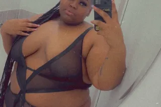 come have some fun🍭😝OUTCALLS🤩 GREAT BBJ🤩💦slipperyy when wet😌😛avaible now❗ - Image 5