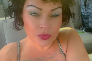 passing through ok omw to tx - Image 8