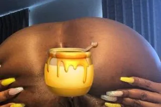 Goodpussy💦🐆 - 30 - Image 4