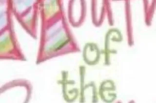 Goodpussy💦🐆 - 30 - Image 1