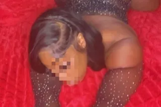 😍AVAILABLE NEAR YOU FOR A CARD... - Image 2