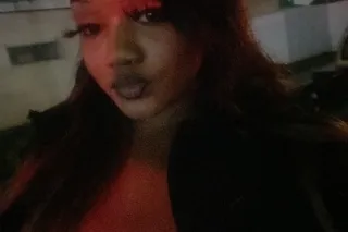 Content , ONLYFANS , FT SHOW , - Image 5