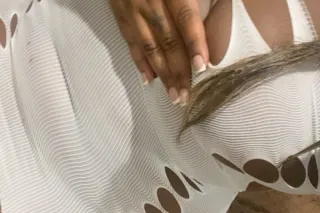 Content , ONLYFANS , FT SHOW , - Image 7