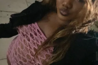 Content , ONLYFANS , FT SHOW , - Image 9