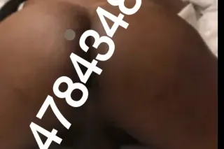 💎 Come See Trans Diamond Badas... - Image 3