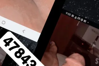 💎 Come See Trans Diamond Badas... - Image 4