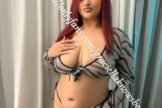 trophy throat🏆 vegas - 21 - Image 1