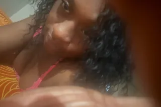 luhhbabiii - 20 - Image 3