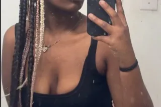 luhhbabiii - 20 - Image 1