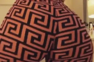 🌺🌺 miSs PreTTY 🌺🌺 - 19 - Image 2