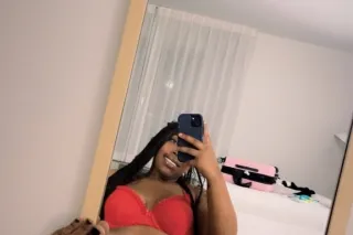 🤎💦 SOFT sloppy head SQUIRTING ... - Image 1