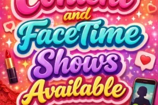 5 ⭐ SERVICES AVAIL ❤‍🔥 RATED T... - Image 4